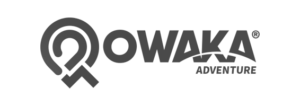owaka