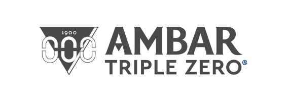 AMBAR 000