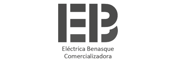 EB Eléctricas Benasque